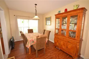 753 NW Waterlily Pl, Jensen Beach, FL 34957 - Photo 3