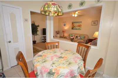 753 NW Waterlily Place, Jensen Beach, FL 34957 - Photo 7