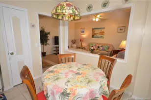 753 NW Waterlily Pl, Jensen Beach, FL 34957 - Photo 7