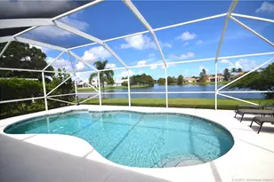 753 NW Waterlily Pl, Jensen Beach, FL 34957 - Photo 17