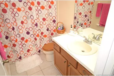 753 NW Waterlily Place, Jensen Beach, FL 34957 - Photo 15