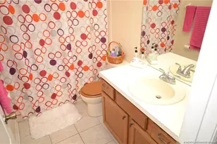 753 NW Waterlily Pl, Jensen Beach, FL 34957 - Photo 15