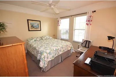 753 NW Waterlily Place, Jensen Beach, FL 34957 - Photo 17