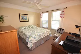 753 NW Waterlily Pl, Jensen Beach, FL 34957 - Photo 17