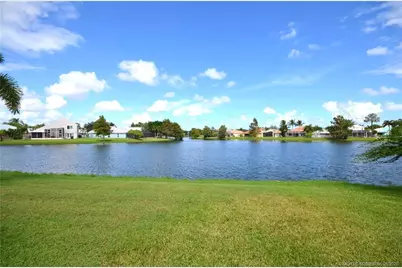 753 NW Waterlily Place, Jensen Beach, FL 34957 - Photo 21