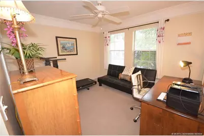 753 NW Waterlily Place, Jensen Beach, FL 34957 - Photo 9