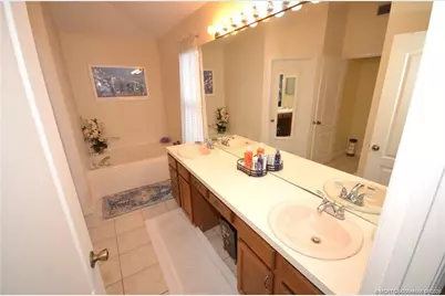 753 NW Waterlily Place, Jensen Beach, FL 34957 - Photo 11