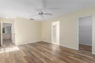 2621 SW Egret Pond Cir, Palm City, FL 34990 - Photo 15