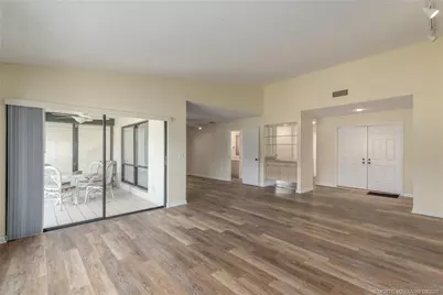 2621 SW Egret Pond Circle, Palm City, FL 34990 - Photo 5