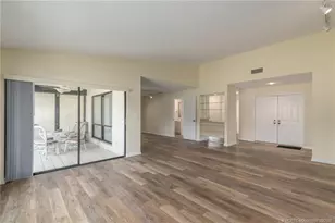 2621 SW Egret Pond Cir, Palm City, FL 34990 - Photo 5