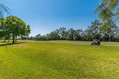2621 SW Egret Pond Circle, Palm City, FL 34990 - Photo 23