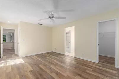 2621 SW Egret Pond Circle, Palm City, FL 34990 - Photo 13