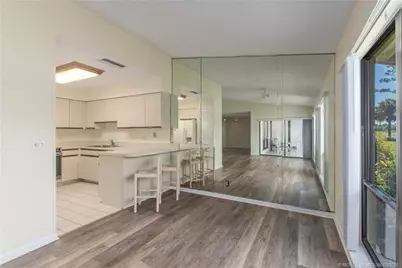 2621 SW Egret Pond Circle, Palm City, FL 34990 - Photo 9