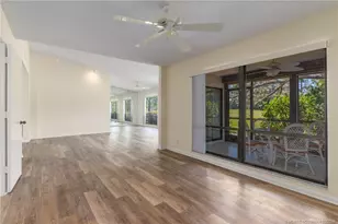 2621 SW Egret Pond Cir, Palm City, FL 34990 - Photo 7