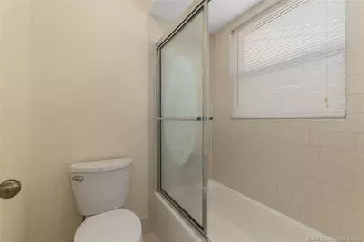 2621 SW Egret Pond Circle, Palm City, FL 34990 - Photo 15