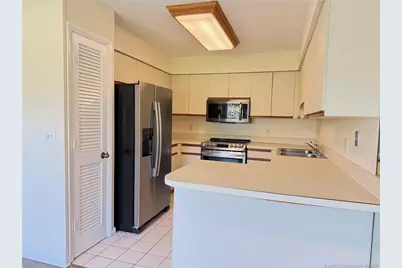 2621 SW Egret Pond Circle, Palm City, FL 34990 - Photo 13