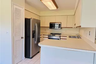 2621 SW Egret Pond Cir, Palm City, FL 34990 - Photo 13