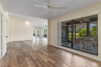 2621 SW Egret Pond Circle, Palm City, FL 34990 - Photo 7