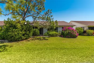 2621 SW Egret Pond Circle, Palm City, FL 34990 - Photo 19