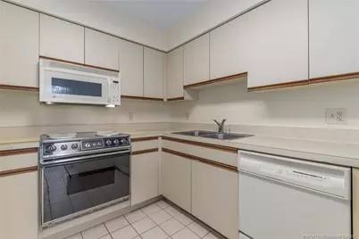 2621 SW Egret Pond Circle, Palm City, FL 34990 - Photo 11