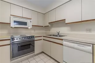 2621 SW Egret Pond Cir, Palm City, FL 34990 - Photo 11