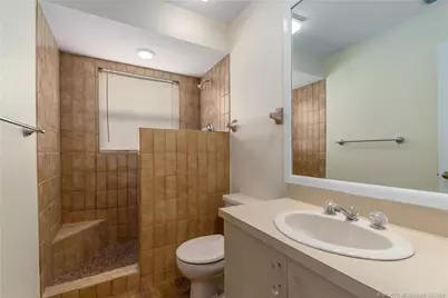 2621 SW Egret Pond Circle, Palm City, FL 34990 - Photo 17