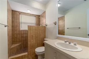 2621 SW Egret Pond Cir, Palm City, FL 34990 - Photo 17