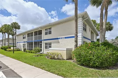 1506 SE Royal Green Circle #201, Port Saint Lucie, FL 34952 - Photo 29