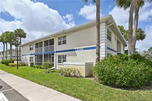 1506 SE Royal Green Cir, Port Saint Lucie, FL 34952 - Photo 29