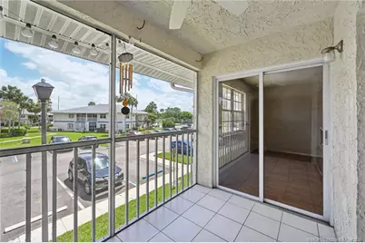 1506 SE Royal Green Circle #201, Port Saint Lucie, FL 34952 - Photo 25