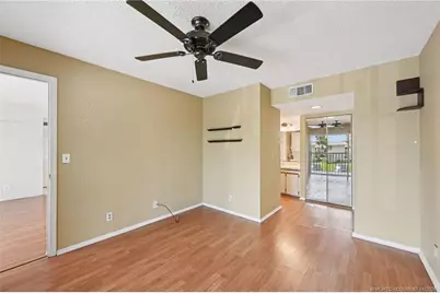 1506 SE Royal Green Circle #201, Port Saint Lucie, FL 34952 - Photo 21