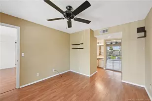 1506 SE Royal Green Cir, Port Saint Lucie, FL 34952 - Photo 21