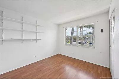 1506 SE Royal Green Circle #201, Port Saint Lucie, FL 34952 - Photo 17