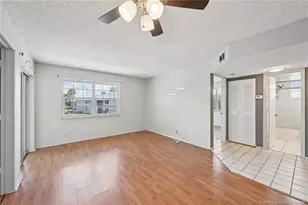 1506 SE Royal Green Cir, Port Saint Lucie, FL 34952 - Photo 13