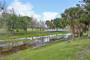 1506 SE Royal Green Cir, Port Saint Lucie, FL 34952 - Photo 11