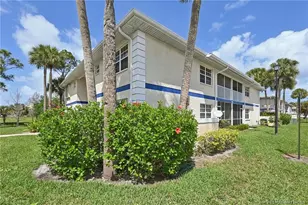 1506 SE Royal Green Cir, Port Saint Lucie, FL 34952 - Photo 27