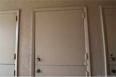 2083 NE Collins Circle #90, Jensen Beach, FL 34957 - Photo 9