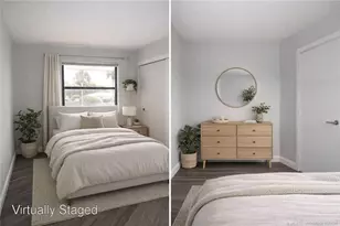 2083 NE Collins Cir, Jensen Beach, FL 34957 - Photo 7