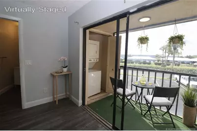 2083 NE Collins Circle #90, Jensen Beach, FL 34957 - Photo 3