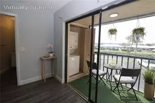 2083 NE Collins Cir, Jensen Beach, FL 34957 - Photo 3