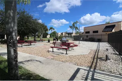 2083 NE Collins Circle #90, Jensen Beach, FL 34957 - Photo 15