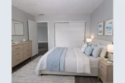 2083 NE Collins Circle #90, Jensen Beach, FL 34957 - Photo 5