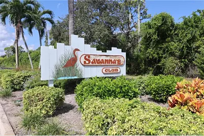 2083 NE Collins Circle #90, Jensen Beach, FL 34957 - Photo 1