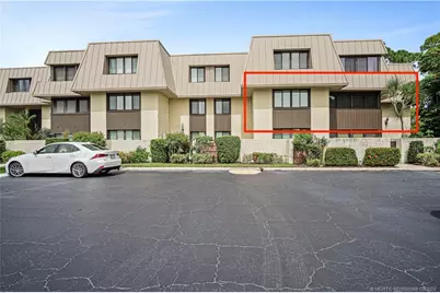 1800 SE Saint Lucie Boulevard #10-201, Stuart, FL 34996 - Photo 21