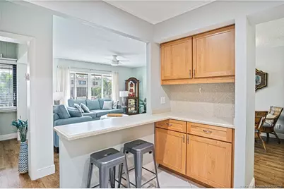 1800 SE Saint Lucie Boulevard #10-201, Stuart, FL 34996 - Photo 11