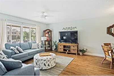 1800 SE Saint Lucie Boulevard #10-201, Stuart, FL 34996 - Photo 7