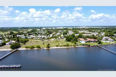 1800 SE Saint Lucie Boulevard #10-201, Stuart, FL 34996 - Photo 39