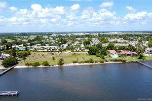 1800 SE Saint Lucie Blvd, Stuart, FL 34996 - Photo 39