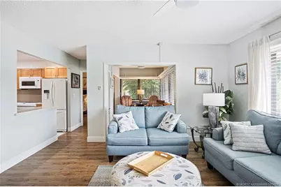 1800 SE Saint Lucie Boulevard #10-201, Stuart, FL 34996 - Photo 9