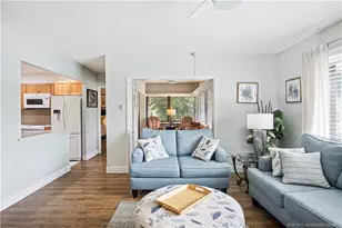 1800 SE Saint Lucie Blvd, Stuart, FL 34996 - Photo 9